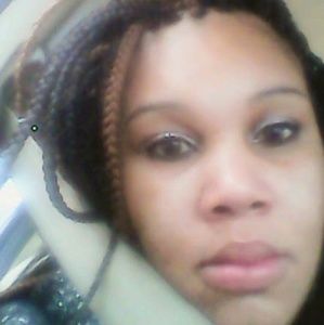 Meet your Posher, Destiny